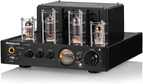 best tube amp for pedalboard